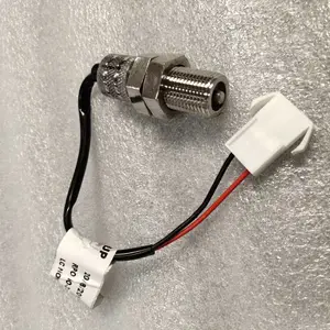 ���ݿ���˹K50������2881836/������3803528 ������������