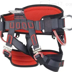 CAMP/���� 3215 TOPAZ II ���ڿ��ٴ��� ������ȫ��