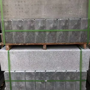 ���� ·��ʯ ·��ʯ �����ȫ ·Եʯ���ҿɶ���