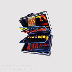 ������ȫ���ľ�Ե����������緿��Ƥ���ܴ�Ź��Ե��������99LB101