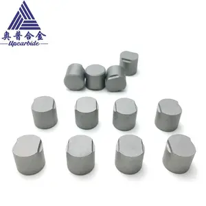����Ӳ�ʺϽ�ƽͷ���YG20ֱ��13.5*13.3mm��׶��ͷ�ٸֳ�