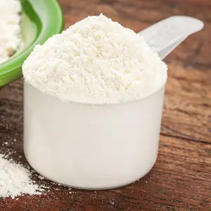 花生蛋白粉 花生蛋白 （优于大豆蛋白粉，大豆分离）