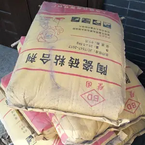 壁固BD陶瓷粘合剂 瓷砖粘结胶泥 粘结力达1.0MPa