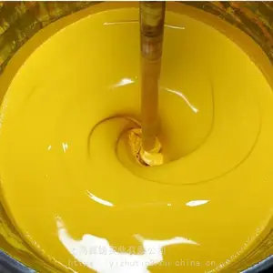 ˮ��Ϳ�ϵײ���ʪ��ƽ��������EZ457 ���TEGO 270