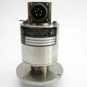 ��Ӧ����Viatranѹ��������5093BPS����ѹ��������