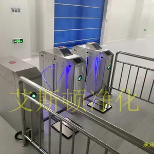 ����ʶ�����ESD�������բ���������Ž�ϵͳ����բ��բ��բ