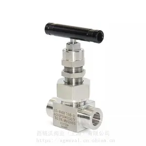 ���¸�ѹ��ֹ��SS-6NBSW8T-G���̹������Ϸ�ñʽ���η�