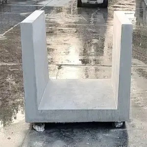 �������ͽ���Ԥ�Ƶ��¹�����ͨ�����ڲ۹⻬��覴�