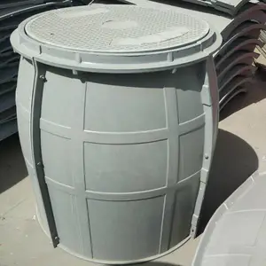 �Ѻ� ����ˮ��ˮ�۲쾮 ��֬���ϲ��ϳ��ؾ� ������ƴװ��龮