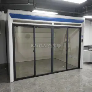 ʵ�����ŷ�ϵͳ ͨ������� ȫ��ͨ���