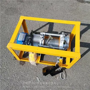 ���ʹ���Ƥ�����õ綯�ֲ����ͷ�����ʹ�Ƥ�������1.5KW�����