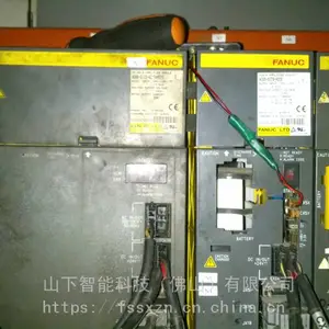 ���ǿƱ�Ƶ��������Դ ����ϵͳ ά�޷���������ģ��ά��