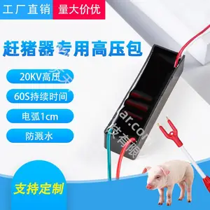 ����ֱ������������Χ����ֳ����������������ѹģ��