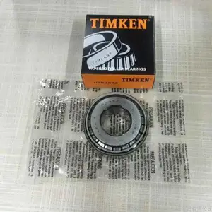 ԭװTIMKEN���