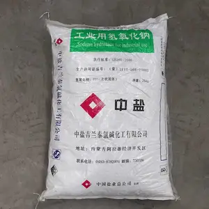 ����Ԫ���������������Ӽ�Ԫ���۲���ƿ������