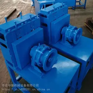 ����QGP-1C�Զ�ê���и�� ȫ�Զ�ê���жϻ� ����������