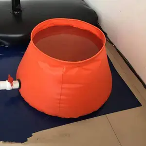 �����ƶ���ˮװ�ø���Χ������ʽ����Χ��ˮ��Ӧ����Ԯ��ˮ��