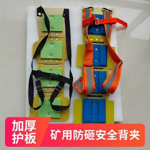 ���÷��Ұ�ȫ���� ������֬��ѹ�� ����ֺ�ҳ