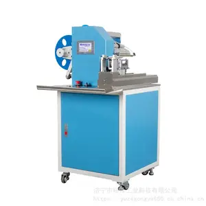 �߲ľ��������Բ����������������������ǩ�߲ľ���