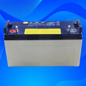 PMB����LCPA150-12 12V150AH��ǳ ֱ���� EPS/UPS��Դ