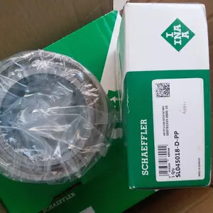�򽭷���Ʒ�ơ�NUTR20X��С�֧�Ź��������װ����20*47*25
