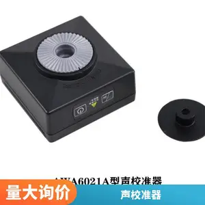 AWA6021A����У׼�� ��Яʽ��Ƶ����ѹ��У׼�豸��Ӧ