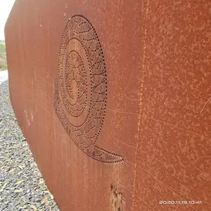������ͼ�н��ͺ��Ļǽ�ͺ�ְ徰ǽ �����ͺ�־�ǽ �ͺ�ֵ���