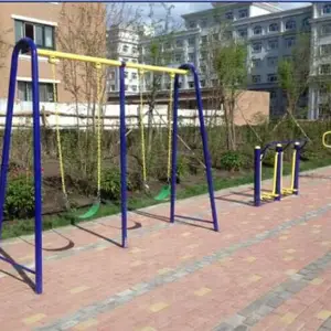 �������ĳ��Ҿ�������ũ��������Ʒ