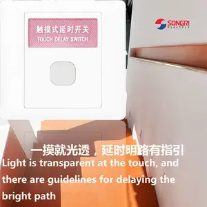 �Ϻ����գ�SONGRI��������ʱ������� 86�Ͱ�װ¥����ʱ���ش����� ��ָ�����缫����