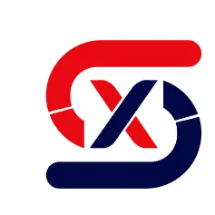��˾logo