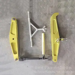 �󵶾�Ե����˫���󵶿���Ե�Ӹ������ߵ�����ҵ���Ͻ�󵶿�