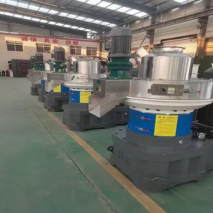 �� ��ľм���������� �ھŴ�ȼ�� ���Ͽ������ͻ�