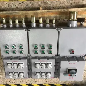 ������������������������ Զ�̿��ư�ť��