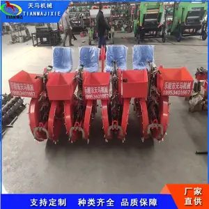 ���ƿ��ɣ���Ի� �������Ի� �������綼������
