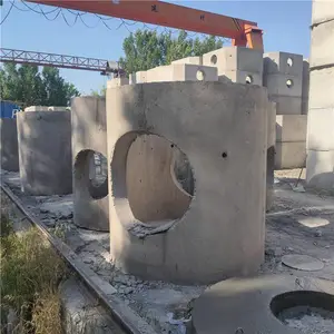 ��������ˮ�������Ԥ�Ƽ�龮��ҵ���۲������� ��������
