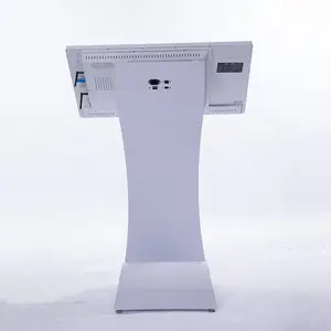 心理绘画系统 XZX-XHH 湖南