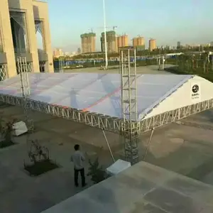 昆明舞台灯光租赁公司,会场布置公司推荐