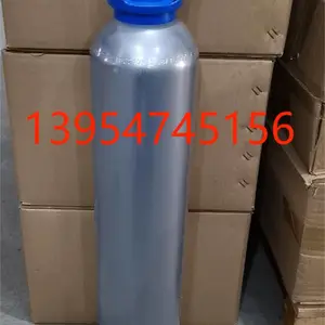 ����CCS��ƿ������ƿ������ƿ��������̼��ƿ������ƿ������ѹƿ