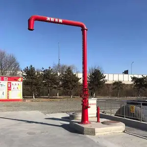 ������ˮ�������׹̶�����������ˮ�� ������Ԯȡˮ˨��������ˮ��