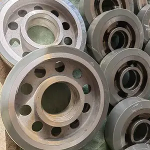 ¡�� ���ֹ޶� PU��ҵ���� ����������۰���Ħ���� �ɶ���
