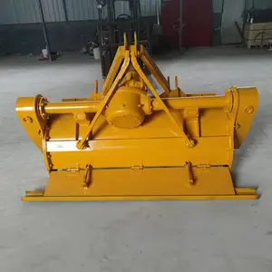 껷� 1.6���������߻�����ϻ�