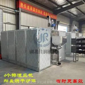 �㹽��ɷ��豸ʳƷҩ�ĺ�ɻ����øɻƻ��˽Ƿ���ˮ��