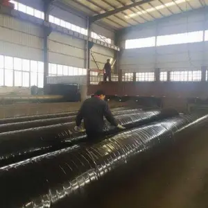 ����Ϳ�������ֹ�Ӧ�ü���