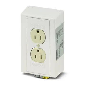 6GK5004-1BD00-1AB2�ǹ����͹�ҵ��̫��������