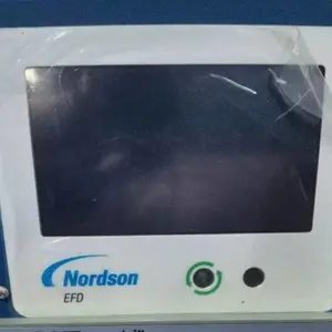 ԭ��ֱ��NORDSON ���۽��������������� 1009363