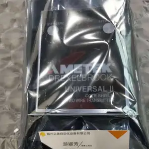 RHS1275MP011S1G6100 �������ع������Զ�������MTS
