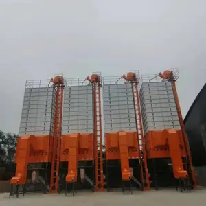 ���� ���� С�� ������ʳ���¶๦�ܺ�ɻ� �����