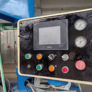 ת�ö��ָ߾���˫���׹����ĥ��15B ˫������� ���Ʒ�ư���ѵ