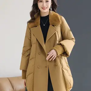 ֱ��D������Ʒ����S����Ůװ�û����� MasiliEr��DƤC���޴���ˮ��ë���׳���Ӧ��