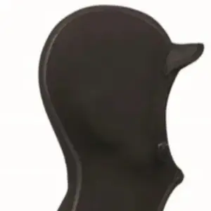 ����NRS �籩����ͷ�� �ȶ��𽺲��� 15047.01